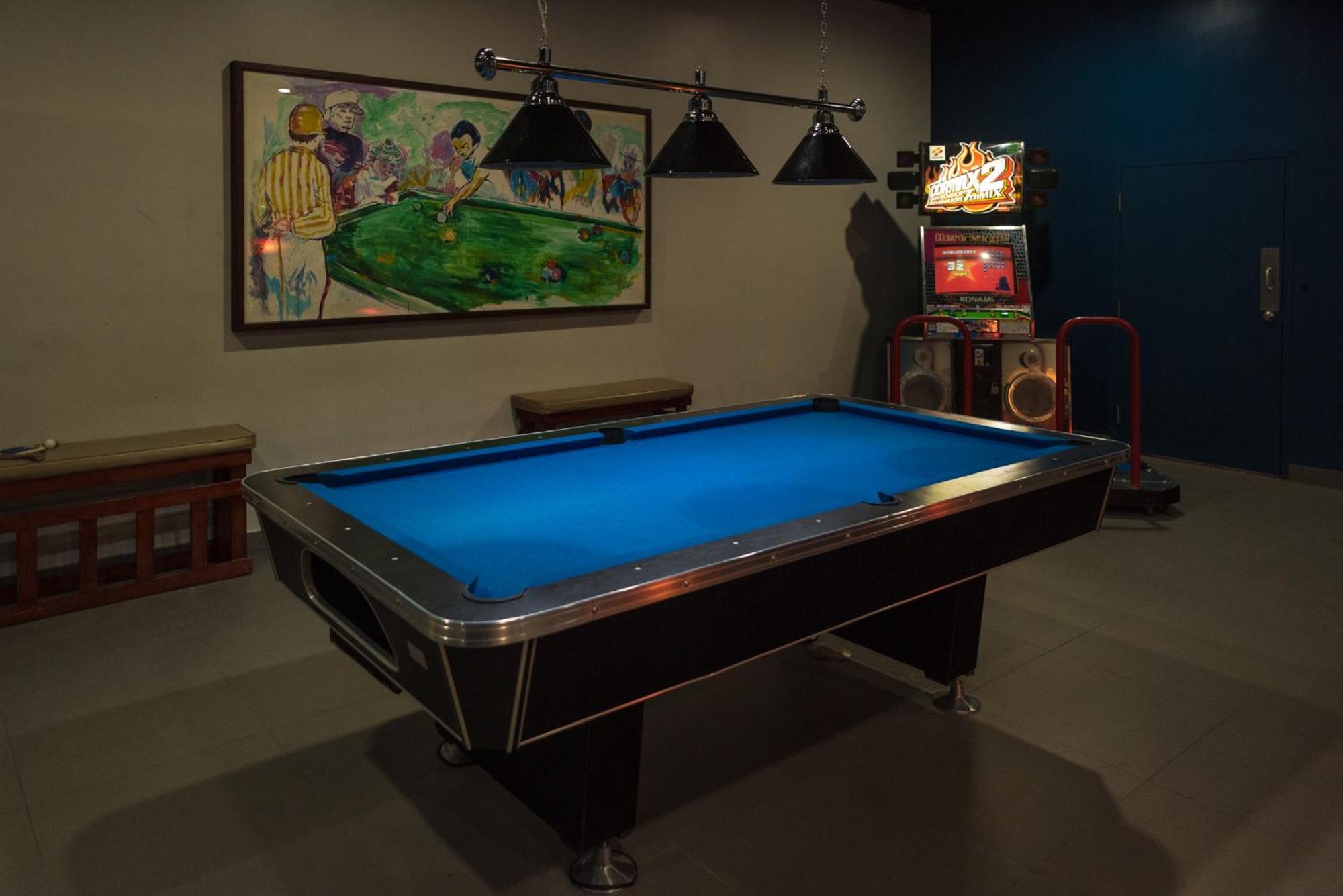 Ocean View Deluxe Suite: Pvt. Beach & Pool ซานฮวน ภายนอก รูปภาพ