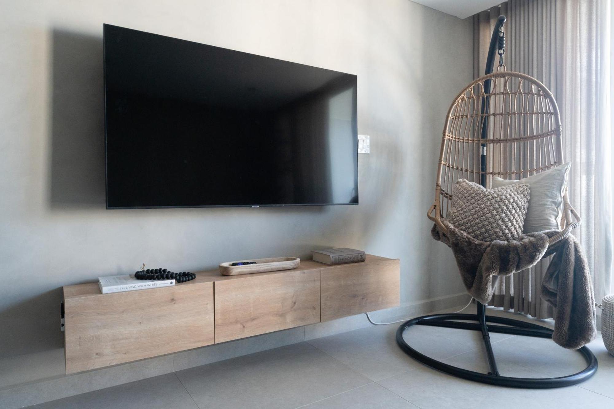 Ocean View Deluxe Suite: Pvt. Beach & Pool ซานฮวน ภายนอก รูปภาพ